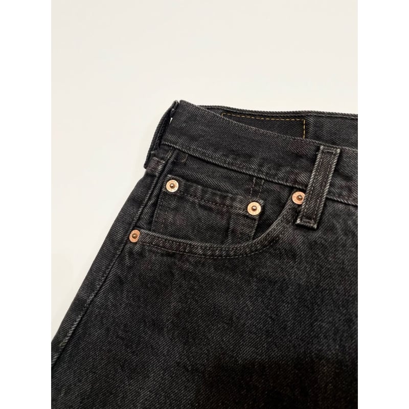 90s Levi's 501-0660 90s Levi's 501-0660