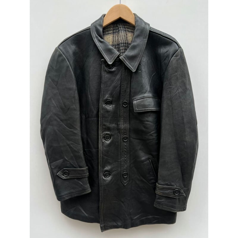 60〜70s GVF IMPERCUIR 