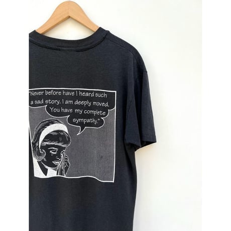 roylichtenstein | STORES