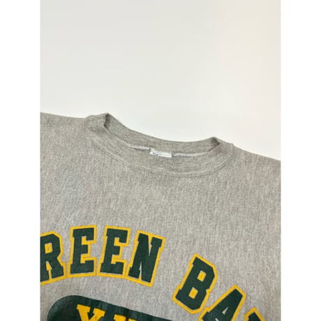 90s Champion REVERSE WEAVE Size XL