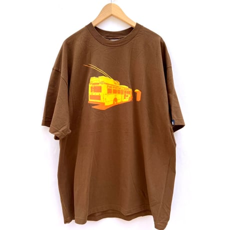 90s "DEAD STOCK" TRUE Tee MADE IN USA 🇺🇸 Size XXL