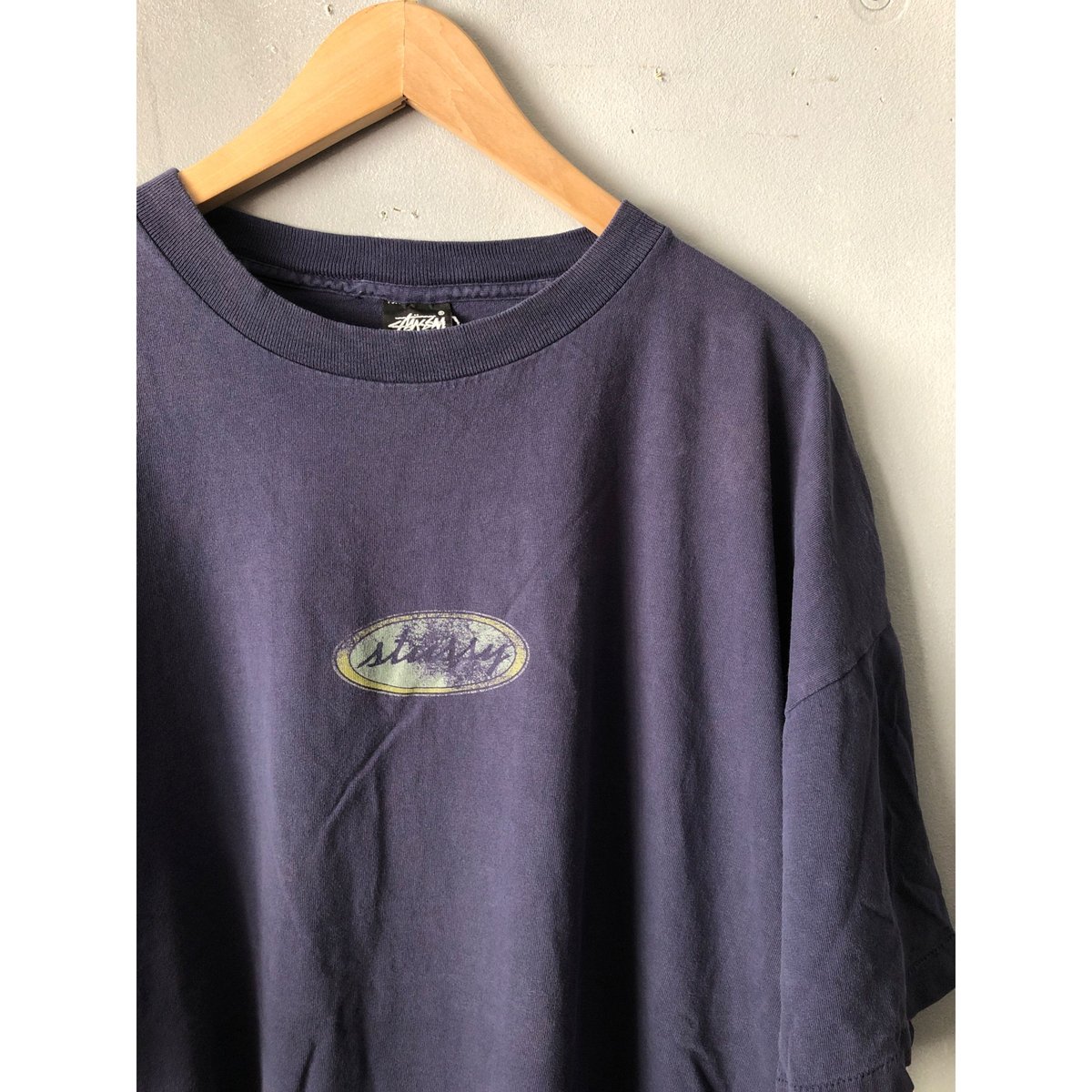 80s stussy 80s stussy
