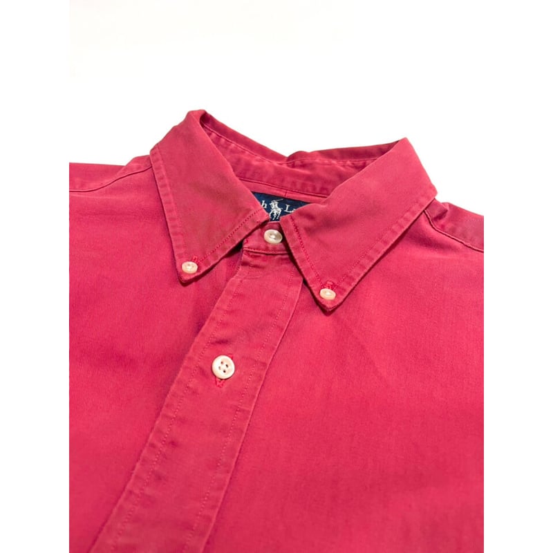 90s Ralph Lauren 