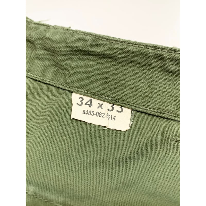 3L メールアンドコータカキューミリタリーパンツ　セージグリーン 楽天市場】mossy oak（スタイル（パンツ）カーゴパンツ