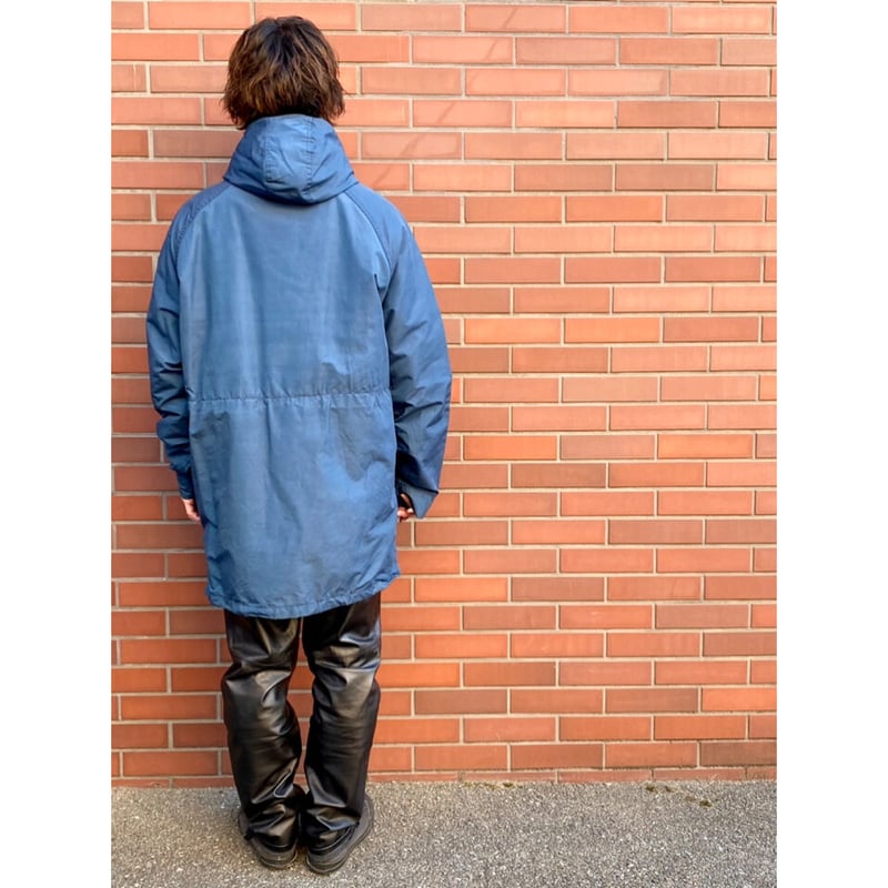 70s WOOLRICH MOUNTAIN PARKA MADE IN USA 🇺🇸 Size 70s WOOLRICH MOUNTAIN PARKA MADE IN USA 🇺🇸 Size