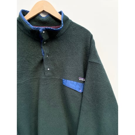 雪無しタグ | STORES