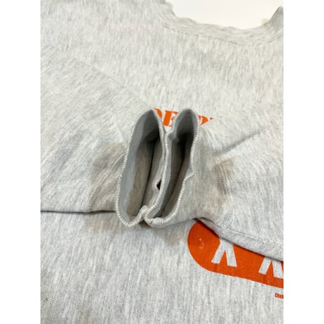 90s Champion REVERSE WEAVE Size XL
