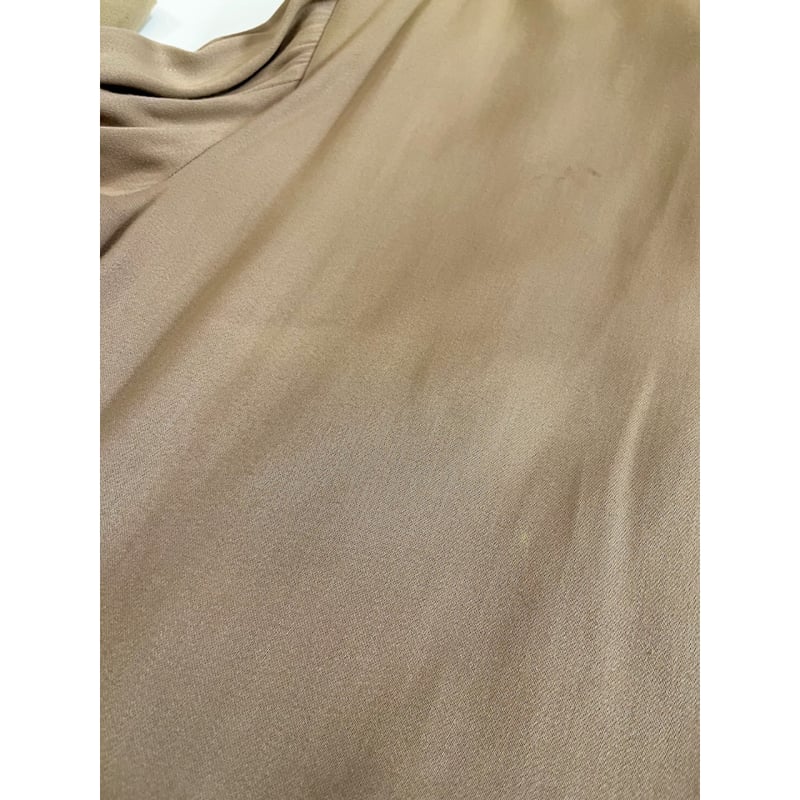 60s CRESCO GABARDINE JACKET Size 42程 | KORDS