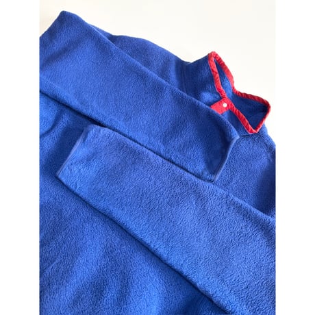 80s Patagonia "Early Model" SNAP-T MADE IN CANADA 🇨🇦 Size L