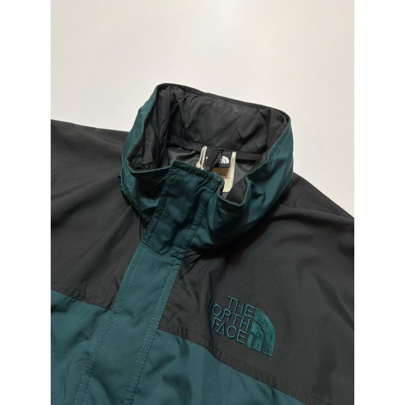 90s THE NORTH FACE ANORAK PARKA Size L | KORDS 90s THE NORTH FACE ANORAK PARKA Size L | KORDS