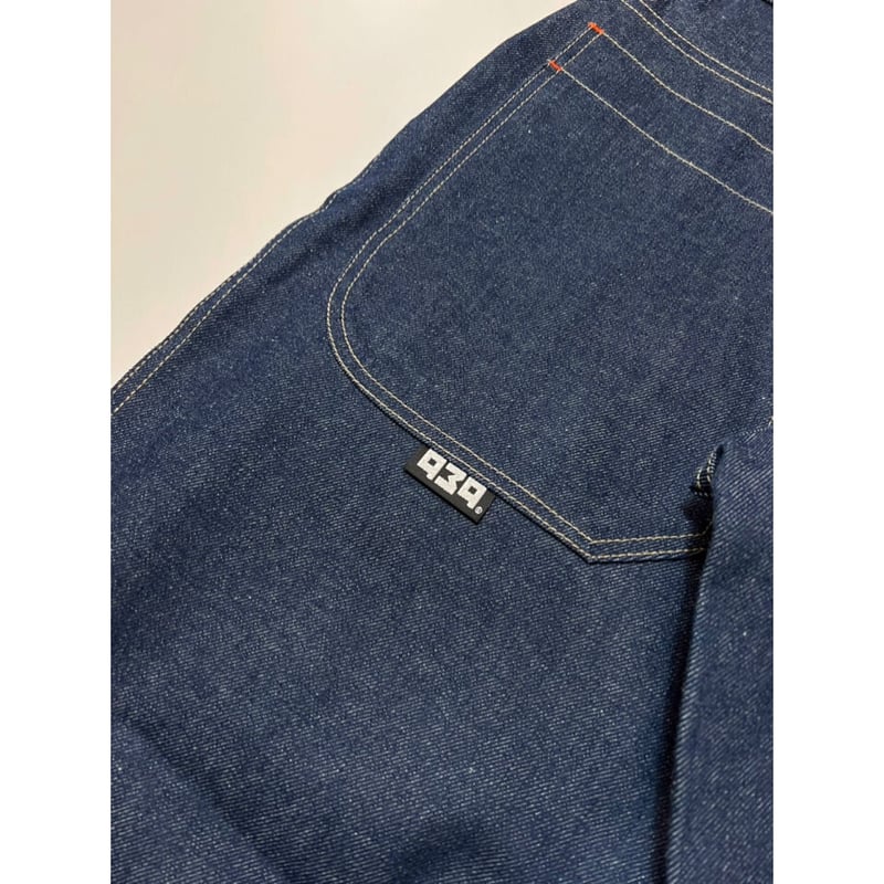 90s 