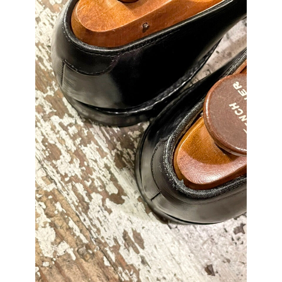 【madai】Allen Edmonds 7.5 Eウィズ madai様専用】Allen Edmonds 7.5 Eウィズ