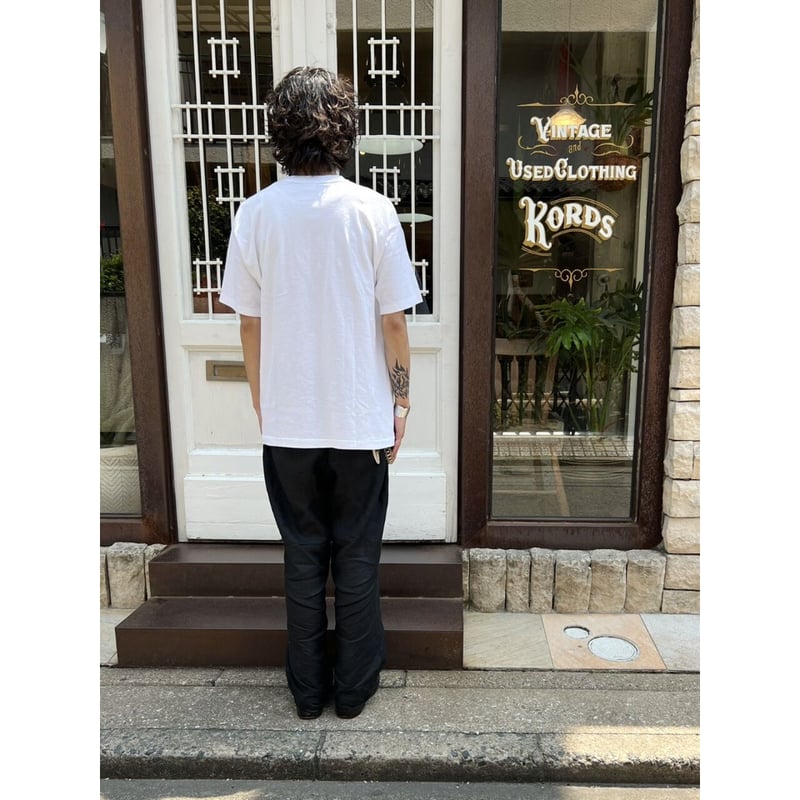 激レア！ICE T サイン入り　アイスT 90年代ヒップホップ　コレクション