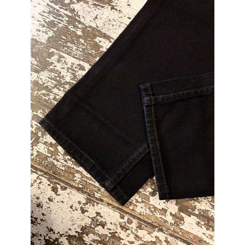 01s 01s