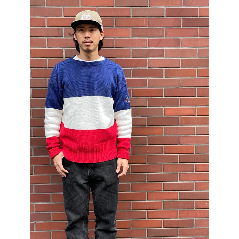 603b2f69c19c454040bf2f33