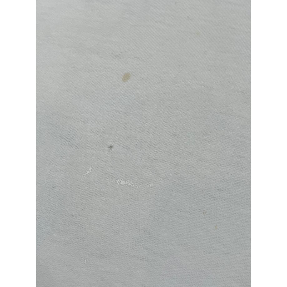 646af35cdba4370033109080