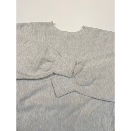 90s Champion "NO EYE" REVERSE WEAVE Size XL