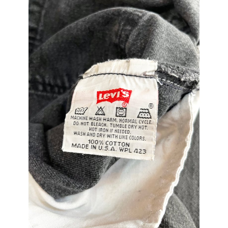 66e005ae00e8ad016dab9eed