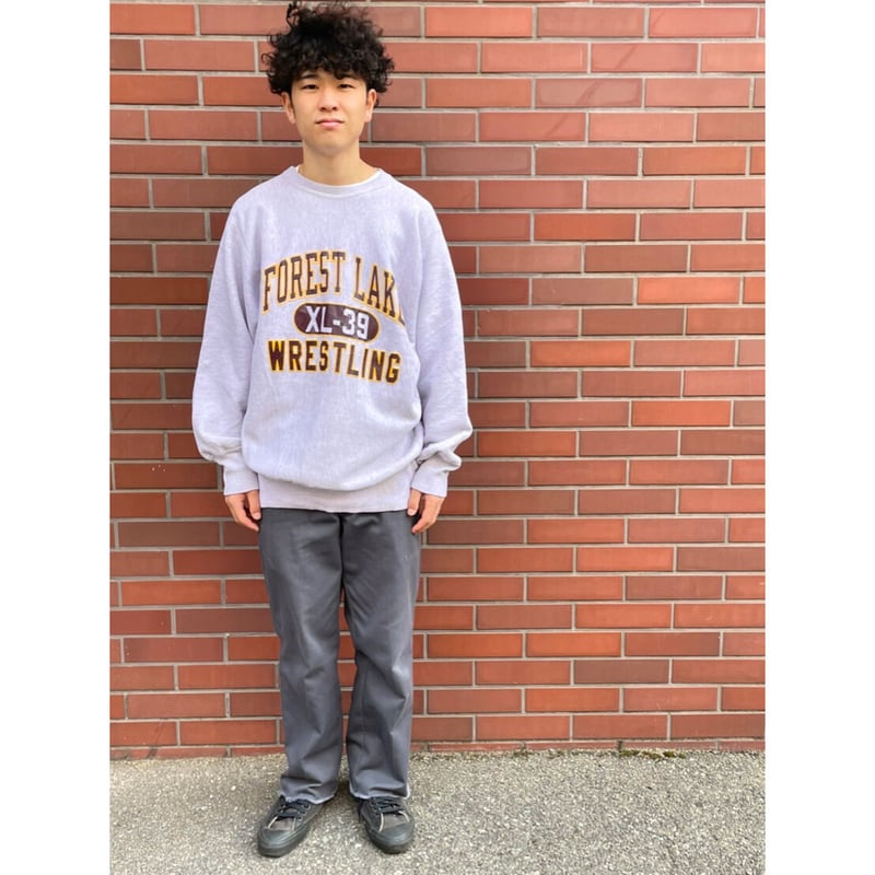 90s Champion 90s Champion