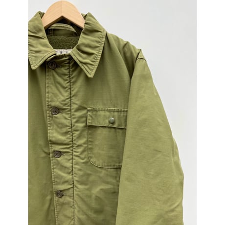 n1デッキジャケット | STORES n1デッキジャケット | STORES