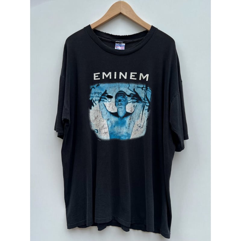 ≠ME PhotoT ノイミー　Tシャツ　XL ノイミー photo Tシャツ XL - メルカリ