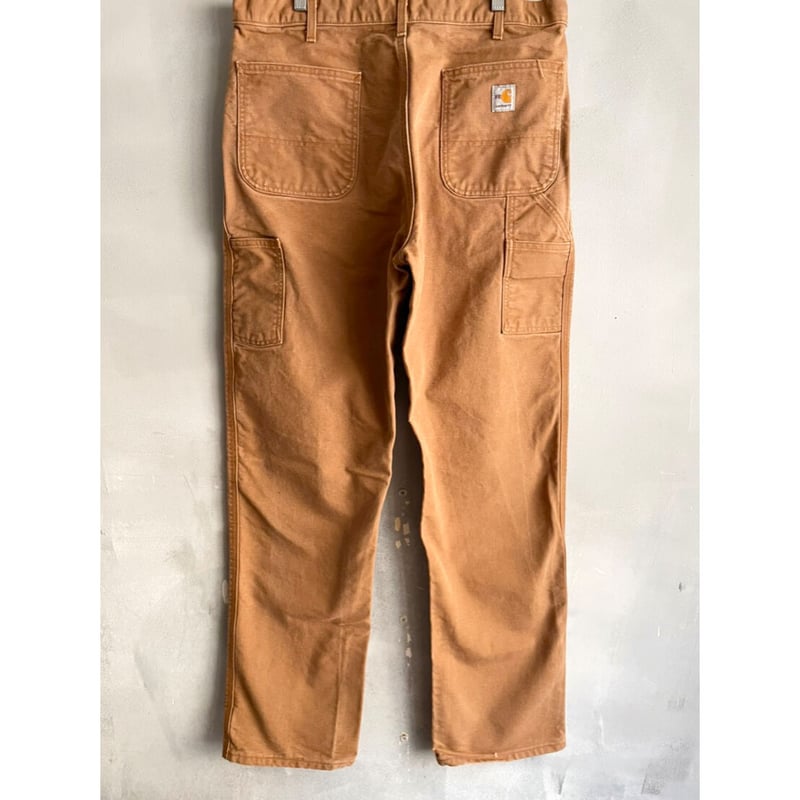 00s carhartt 00s carhartt