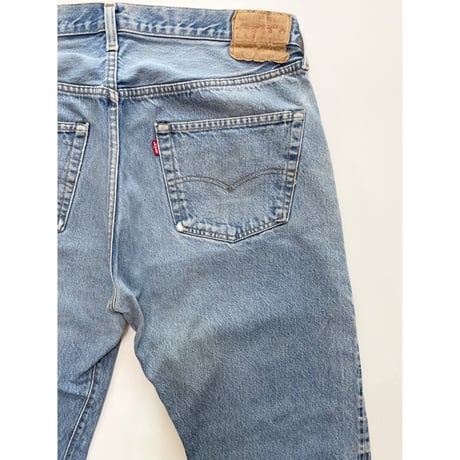 内股シングル | STORES