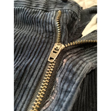 90s Ralph Lauren CORDUROY PANTS Size W36L34→W35L32