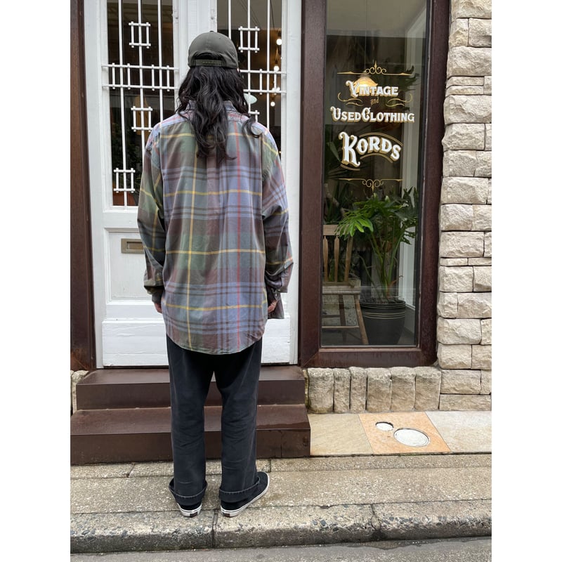 90s Ralph Lauren 90s Ralph Lauren