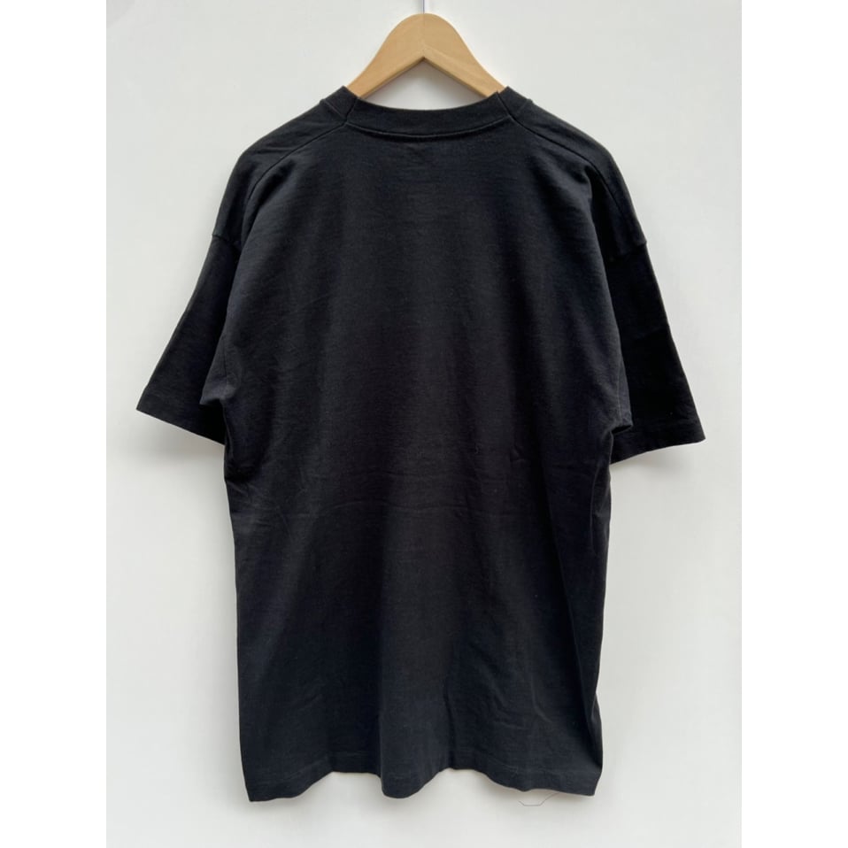 90s FRANK LLOYD WRIGHT ART Tee MADE IN USA 🇺🇸 S