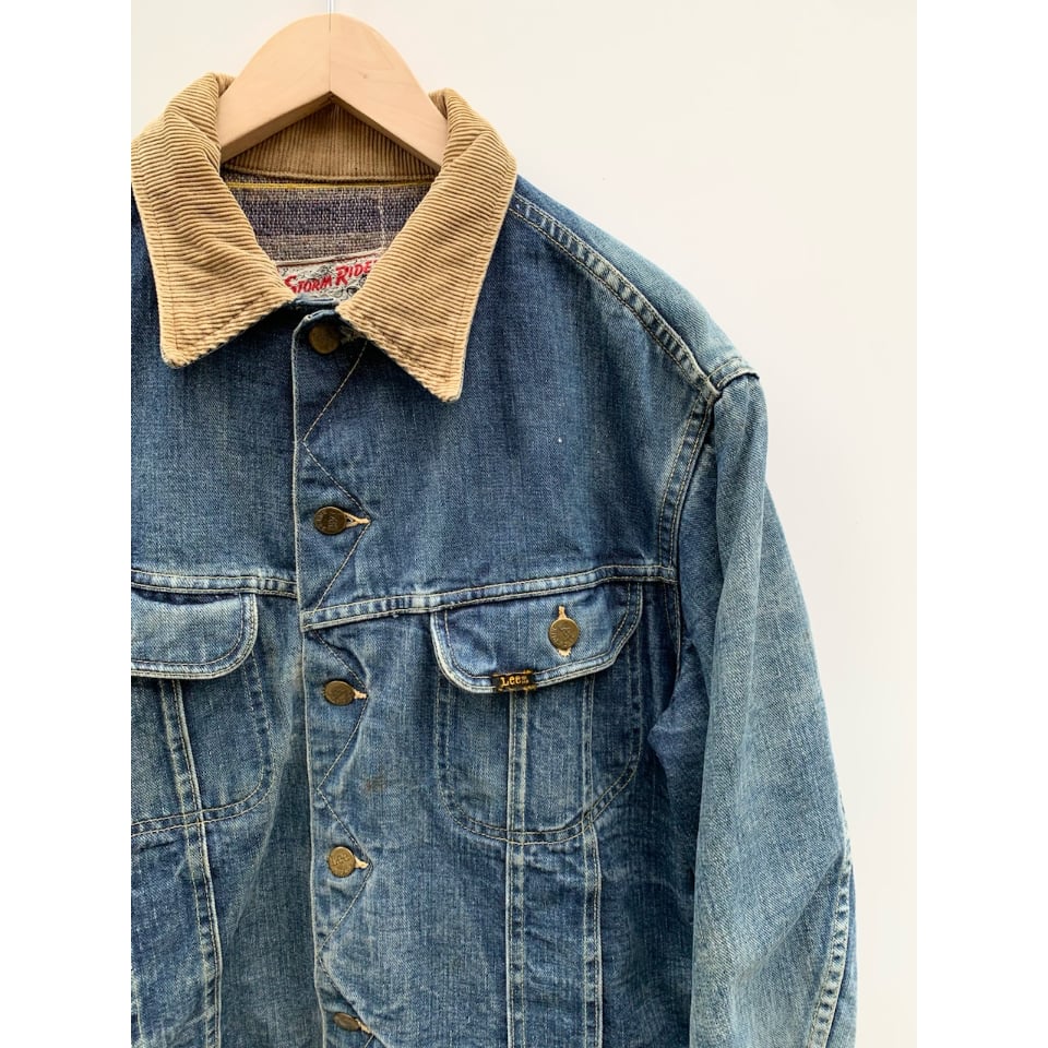 60〜70s Lee 60〜70s Lee
