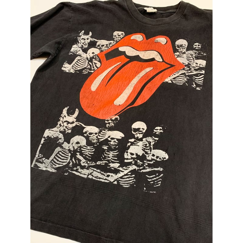 90s ROLLING STONES 90s ROLLING STONES