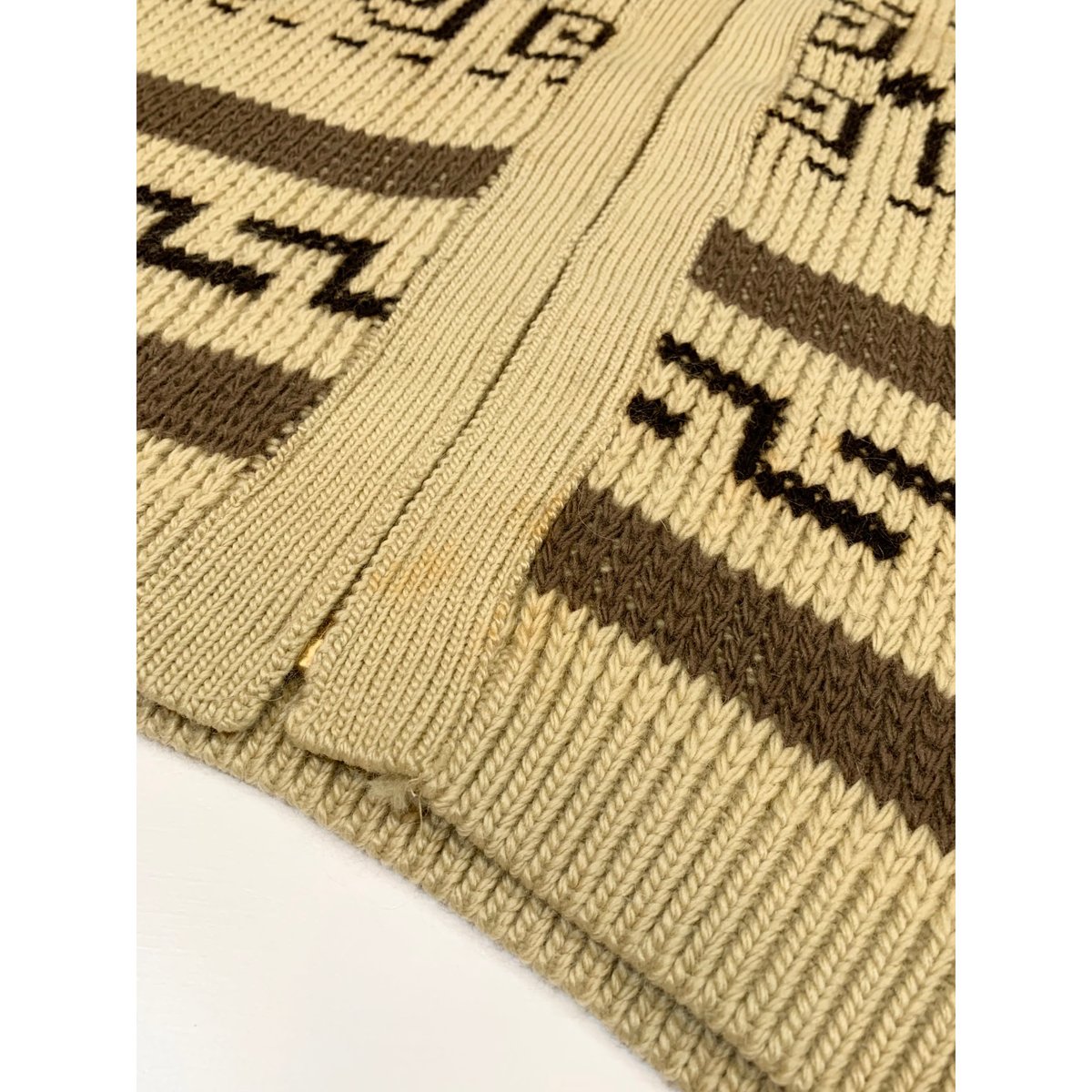 60s PENDLETON 60s PENDLETON