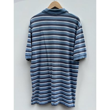 90s Ralph Lauren POLO SHIRT Size  L