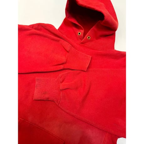 90s Champion REVERSE WEAVE HOODIE MADE IN USA🇺🇸 Size XL