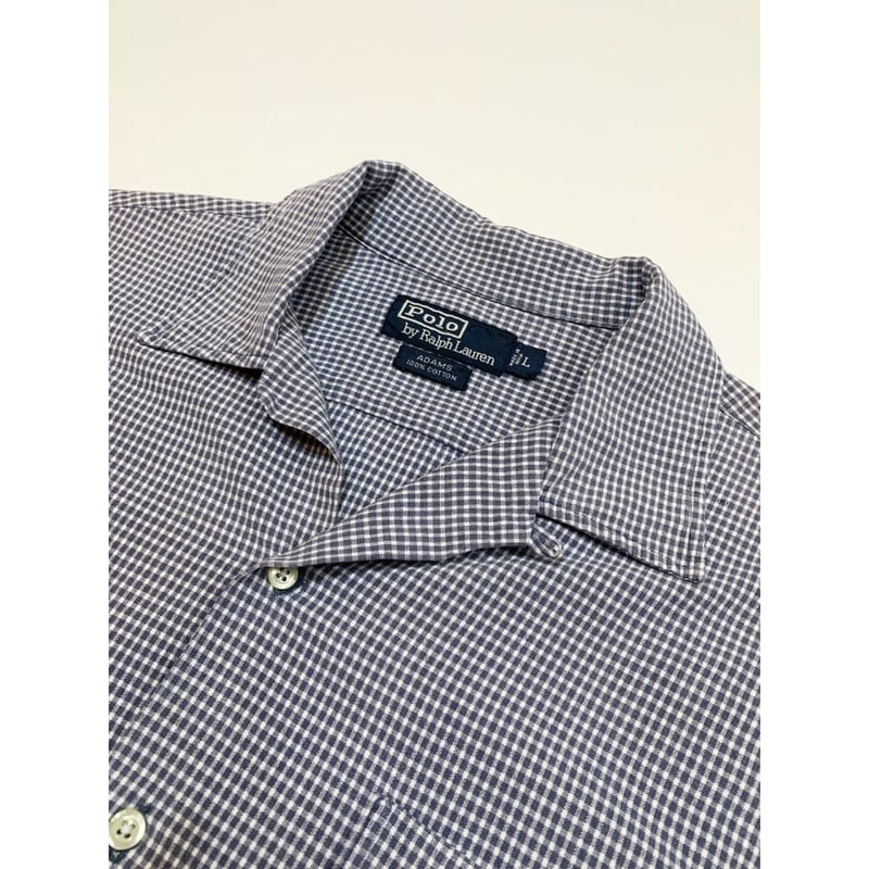 90s Ralph Lauren 90s Ralph Lauren