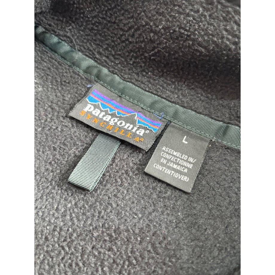 68e3922e720e98005bdb54ef