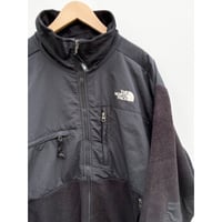 00s THE NORTH FACE DENALI JACKET Size L