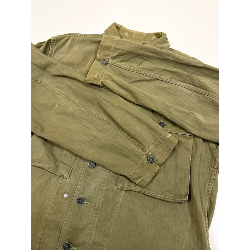 40s US ARMY 40s US ARMY