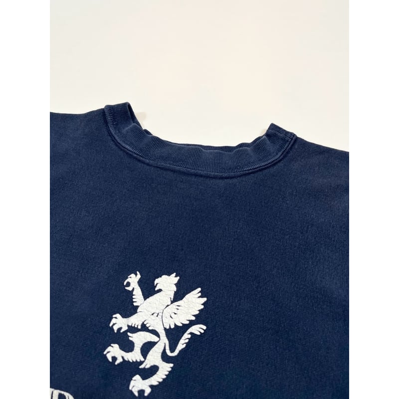 80s Champion REVERSE WEAVE MADE IN USA 🇺🇸 Size