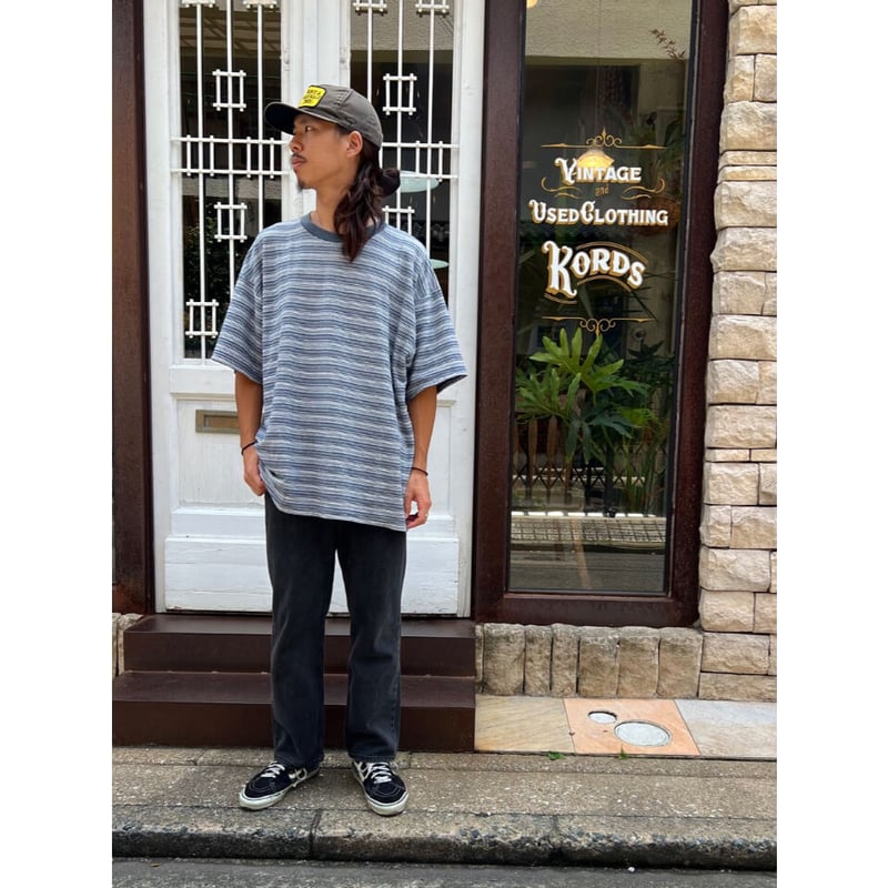 90s Lee 200 BLACK DENIM PANTS Size W36L30→W36L2 90s Lee 200 BLACK DENIM PANTS Size W36L30→W36L2