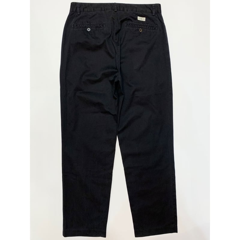 美品 ラルフローレン HERITAGE CHINO PANTS W31 パンツ 90s Ralph Lauren 