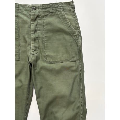 bakerpants | STORES