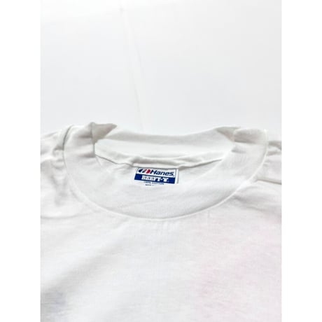 80s "DEAD STOCK" THE NORTH FACE Tee MADE IN USA 🇺🇸 Size XL