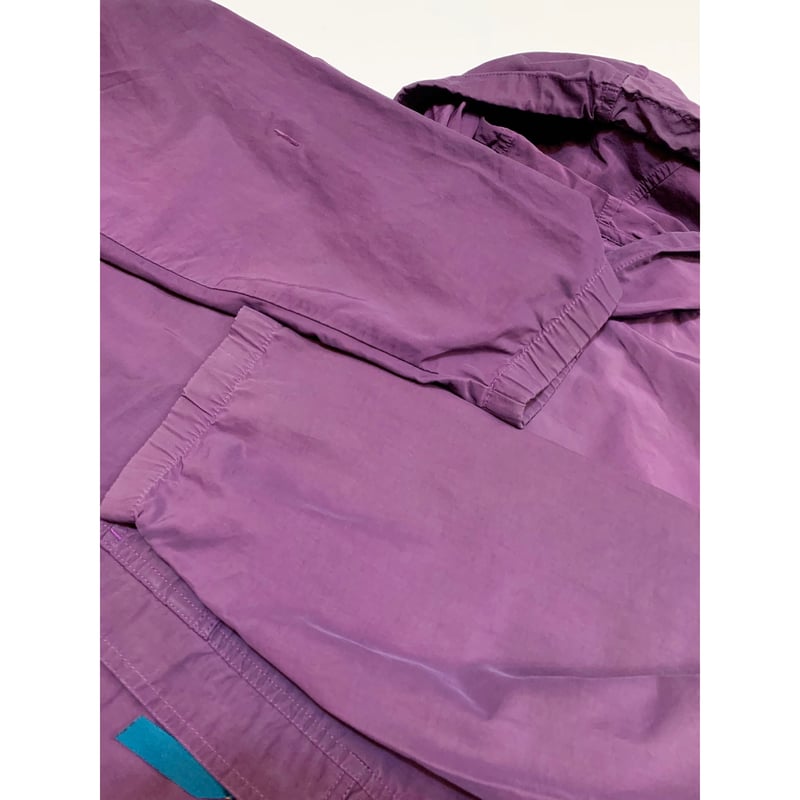 95s Patagonia ANORAK PARKA MADE IN USA 🇺🇸 Size