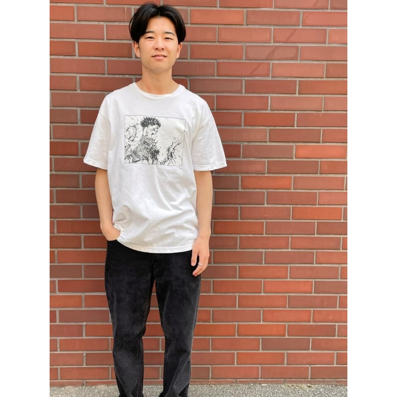 2017 SUPREME 2017 SUPREME