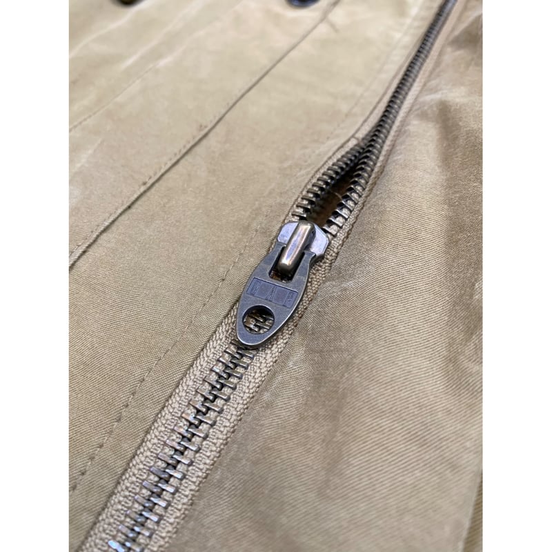 90s GAP FULLZIP HOODED JACKET Size M | KORDS