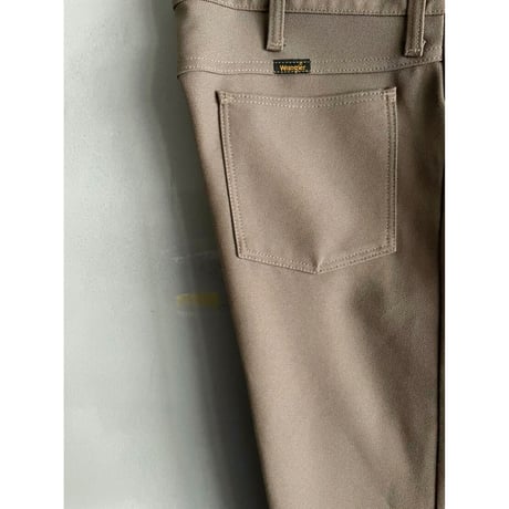 00s USA LINE Wrangler WRANCHER 82BH Size W36L30