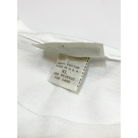 80〜90s BANANA REPUBLIC Tee MADE IN USA 🇺🇸 Size XL