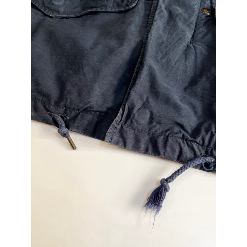 ジャケット・アウター 90s Ralph Lauren \"Military Sampling\" 90s Ralph Lauren 